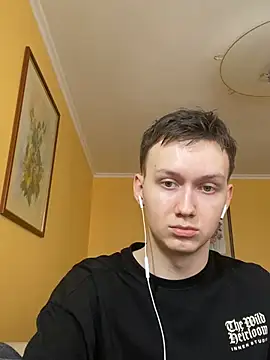 itsNathanyel online show from 03-17-26, 09:45