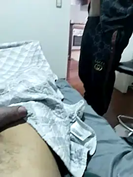 fabioveirolia online show from 03-24-26, 09:14