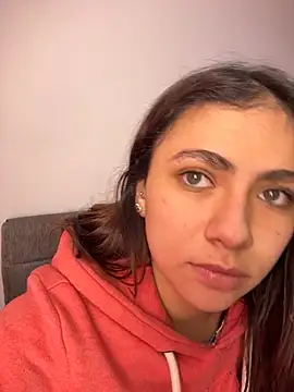 Shanell c1 online show from 03-19-26, 12:03