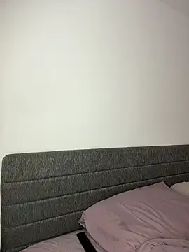 Shanell c1 online show from 03-22-26, 05:05