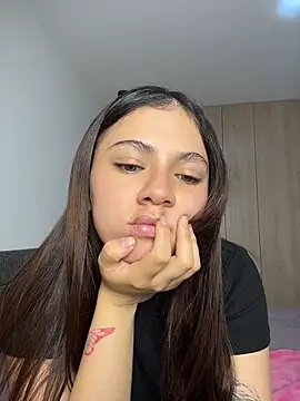 Shanell c1 online show from 04-21-26, 12:01