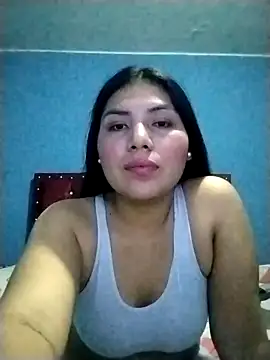 lilibeth199 online show from 02-13-26, 01:56