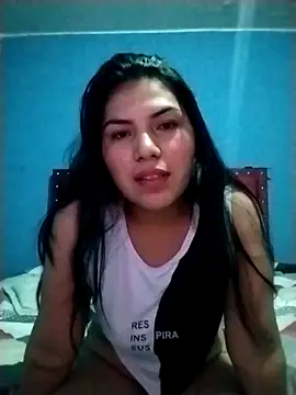 lilibeth199 online show from 02-14-26, 07:38