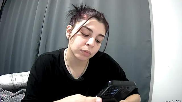 violetazein7 online show from 05-16-26, 12:40
