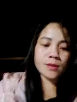 molly-xx online show from 03-06-26, 11:12