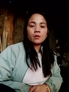 molly-xx online show from 03-10-26, 07:24