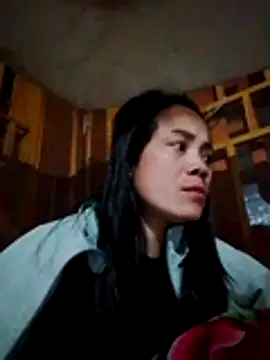 molly-xx online show from 03-13-26, 10:55