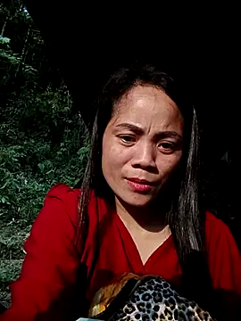 molly-xx online show from 03-19-26, 09:57