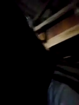 molly-xx online show from 03-24-26, 09:20