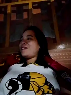 molly-xx online show from 03-27-26, 10:53