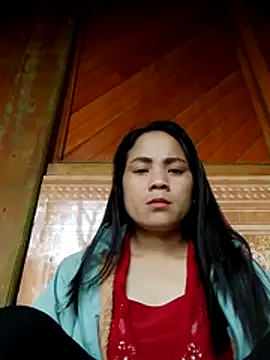 molly-xx online show from 03-29-26, 01:27