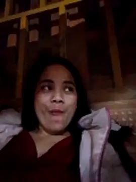 molly-xx online show from 04-01-26, 03:53