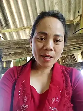 molly-xx online show from 04-12-26, 04:50