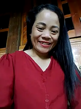 Snapshot of molly-xx chatting on 06-23-26, 11:58 molly-xx online show from 06-23-26, 11:58