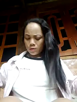 Snapshot of molly-xx chatting on 07-02-26, 08:31 molly-xx online show from 07-02-26, 08:31