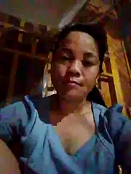 Snapshot of molly-xx chatting on 07-04-26, 07:53 molly-xx online show from 07-04-26, 07:53