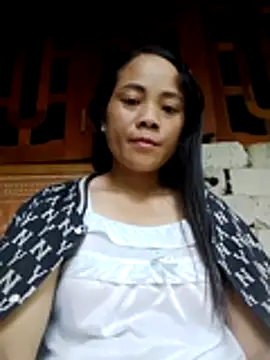 Snapshot of molly-xx chatting on 07-10-26, 11:40 molly-xx online show from 07-10-26, 11:40