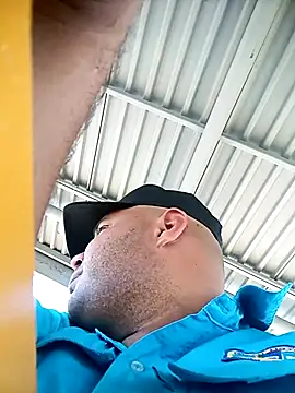 Mohamed1627 online show from 03-20-26, 05:51