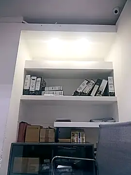 Mohamed1627 online show from 04-01-26, 12:55