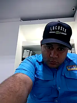 Mohamed1627 online show from 04-06-26, 12:30