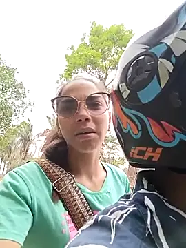 Thehotscorpions2907 online show from 03-28-26, 07:46