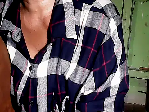 Snapshot of naughty_asian11 chatting on 03-05-26, 12:34 naughty asian11 online show from 03-05-26, 12:34