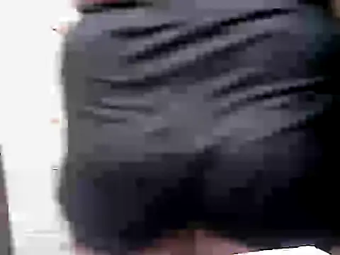 Snapshot of naughty_asian11 chatting on 03-29-26, 12:49 naughty asian11 online show from 03-29-26, 12:49