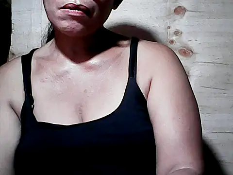 Snapshot of naughty_asian11 chatting on 04-04-26, 12:46 naughty asian11 online show from 04-04-26, 12:46