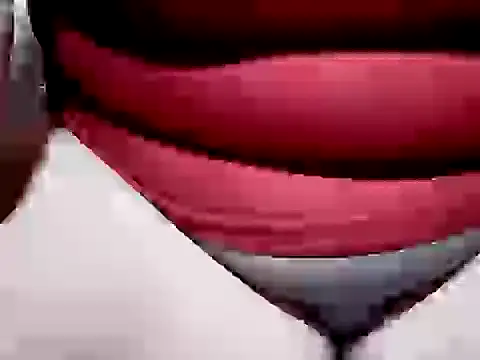 Snapshot of naughty_asian11 chatting on 04-14-26, 12:44 naughty asian11 online show from 04-14-26, 12:44