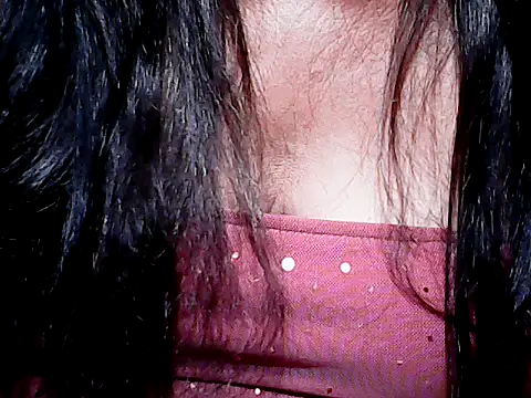 Snapshot of naughty_asian11 chatting on 04-15-26, 04:47 naughty asian11 online show from 04-15-26, 04:47