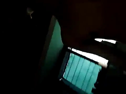 kalliJ online show from 03-30-26, 03:51