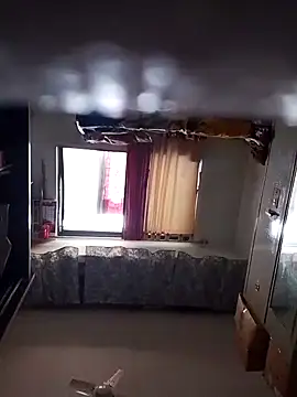 kalliJ online show from 03-31-26, 05:19