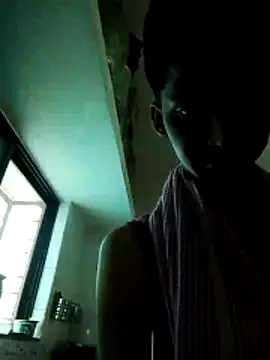 kalliJ online show from 04-01-26, 03:40