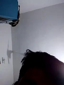 kalliJ online show from 04-01-26, 01:41