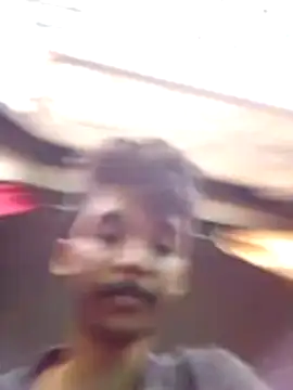 kalliJ online show from 04-02-26, 01:47