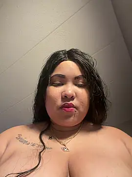 Snapshot of 009lesli chatting on 02-21-26, 01:39 009lesli online show from 02-21-26, 01:39