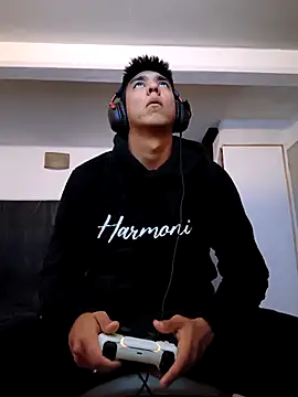 mamichula266 online show from 04-05-26, 01:03