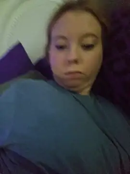 ShySweetheart online show from 07-08-26, 10:25