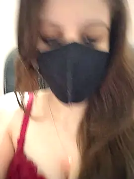 Rishan-965 online show from 02-11-26, 07:46