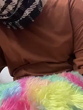 Rishan-965 online show from 04-08-26, 11:48