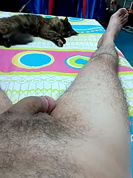 JFC161612 online show from 04-08-26, 06:57