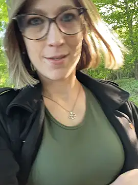 blondie-27 online show from 04-24-26, 04:53