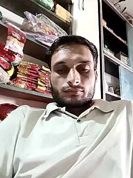 Snapshot of Beinghorny83 chatting on 03-05-26, 08:32 Beinghorny83 online show from 03-05-26, 08:32