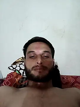 Snapshot of Beinghorny83 chatting on 03-08-26, 06:12 Beinghorny83 online show from 03-08-26, 06:12