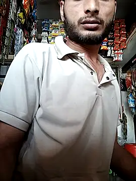 Snapshot of Beinghorny83 chatting on 03-09-26, 10:08 Beinghorny83 online show from 03-09-26, 10:08