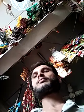 Snapshot of Beinghorny83 chatting on 03-10-26, 10:09 Beinghorny83 online show from 03-10-26, 10:09