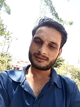 Snapshot of Beinghorny83 chatting on 03-11-26, 07:47 Beinghorny83 online show from 03-11-26, 07:47