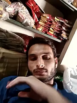 Snapshot of Beinghorny83 chatting on 03-12-26, 07:36 Beinghorny83 online show from 03-12-26, 07:36