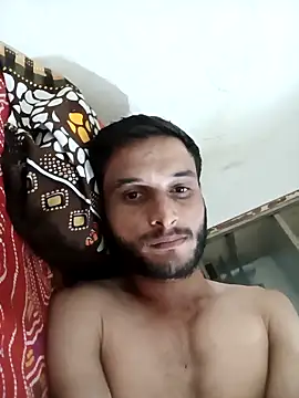 Snapshot of Beinghorny83 chatting on 03-13-26, 05:52 Beinghorny83 online show from 03-13-26, 05:52