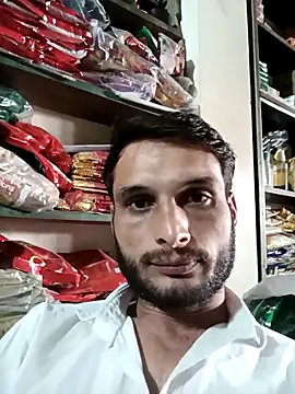 Snapshot of Beinghorny83 chatting on 03-14-26, 07:47 Beinghorny83 online show from 03-14-26, 07:47